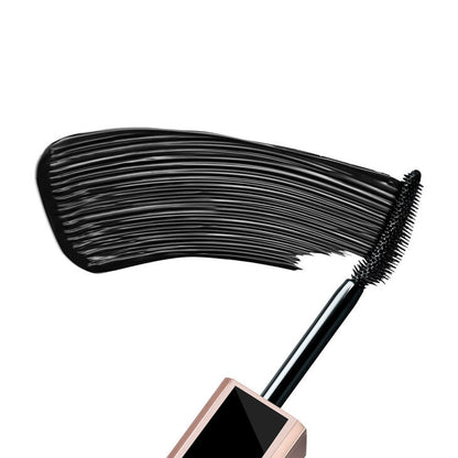 Lancôme Idôle Lash Mascara Volume (01 Glossy Black) 8 ml