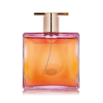 Lancôme Idôle Nectar Eau de Parfum Femme 25 ml : le parfum gourmand floral nouvelle génération
