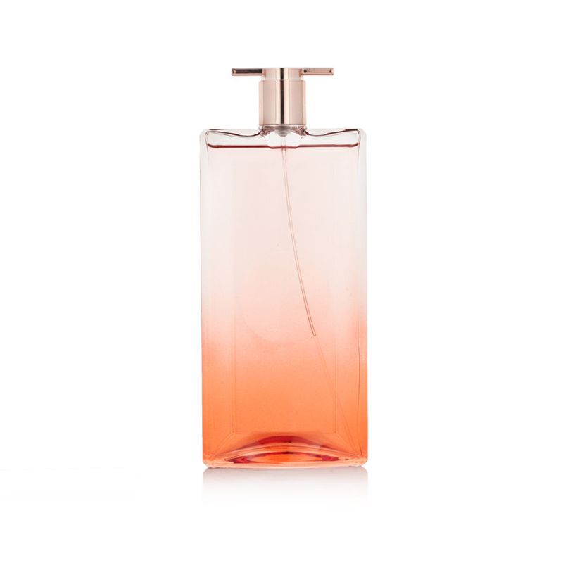 Lancôme Idôle Now Eau De Parfum 50 ml Femme