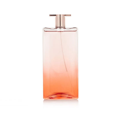 Lancôme Idôle Now Eau De Parfum 50 ml Femme