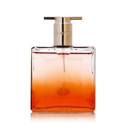 Lancôme Idôle Now Eau De Parfum Femme 25 ml