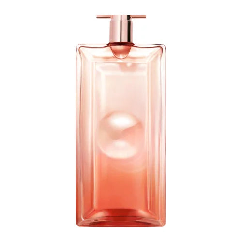 Lancôme Idôle Now Eau de Parfum Femme 100 ml