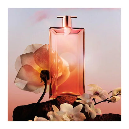 Lancôme Idôle Now Eau de Parfum Femme 100 ml
