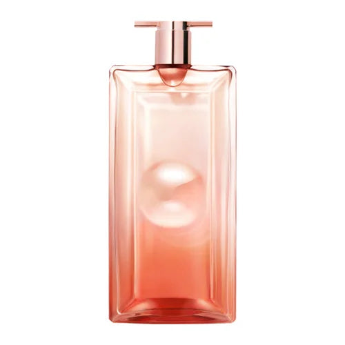 Lancôme Idôle Now Eau de Parfum Femme 50 ml