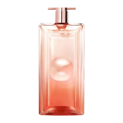 Lancôme Idôle Now Eau de Parfum Femme 50 ml