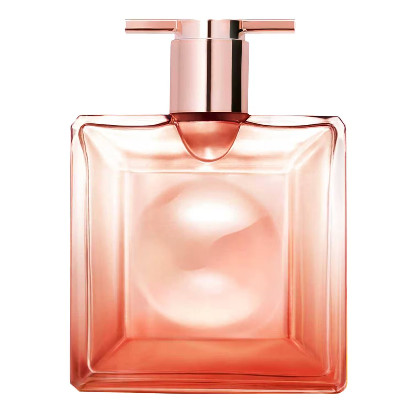 Lancôme Idôle Now Eau de Parfum Testeur 50 ml Femme