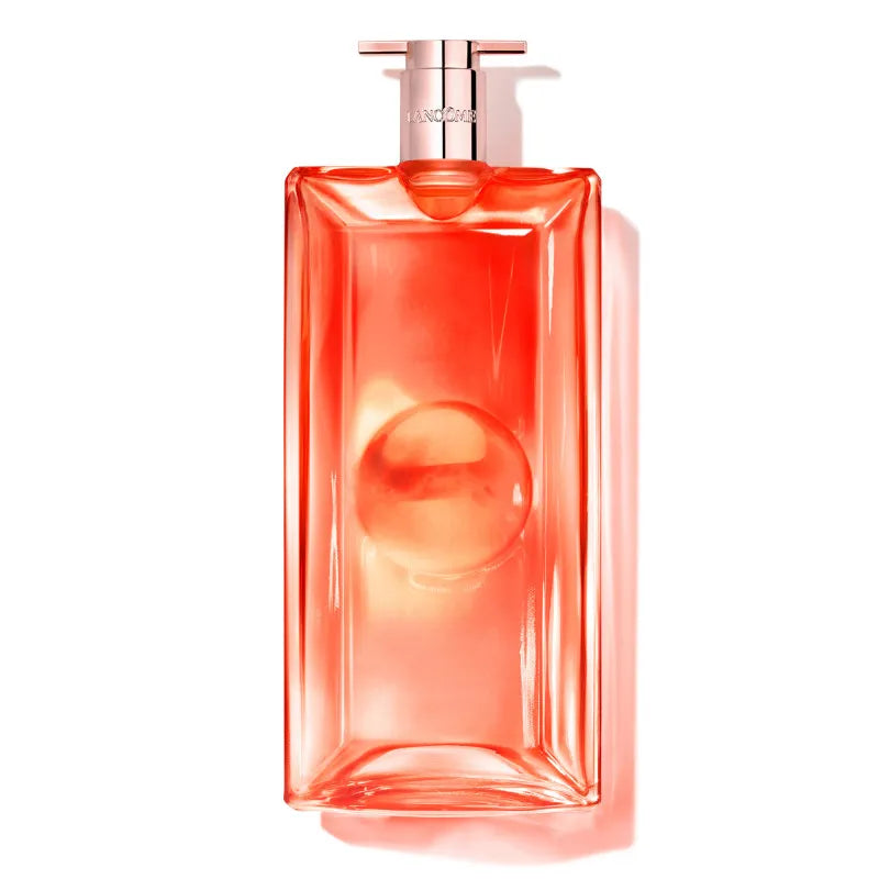 Lancôme Idôle Peach'N Roses Eau de Parfum 100 ml Femme