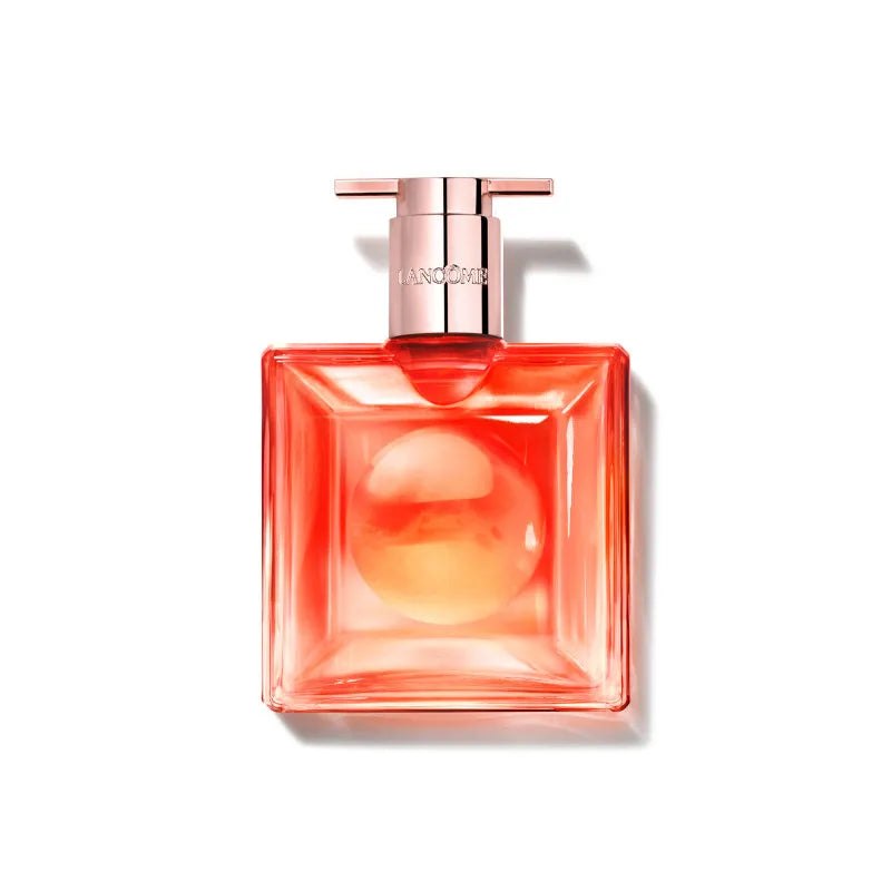 Lancôme Idôle Peach'N Roses Eau de Parfum 25 ml Femme – Parfum Floral Fruité | Belladiscount