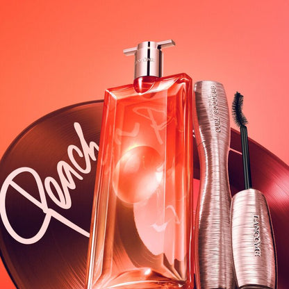 Lancôme Idôle Peach'N Roses Eau De Parfum 50 ml Femme