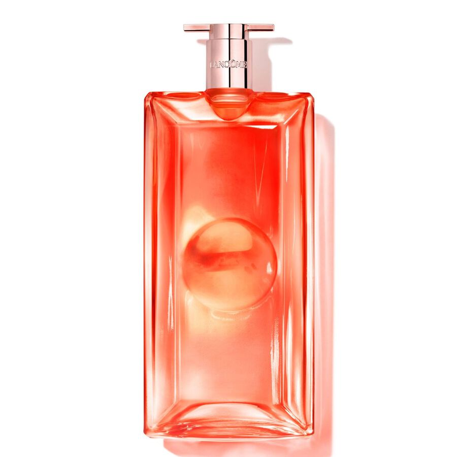 Lancôme Idôle Peach ‘N Roses Eau de Parfum Femme 100 ml