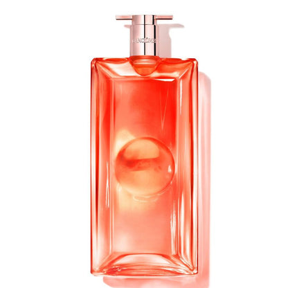 Lancôme Idôle Peach ‘N Roses Eau de Parfum Femme 100 ml