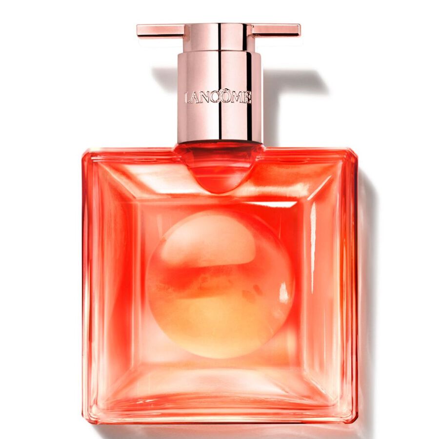 Lancôme Idôle Peach’N Roses Eau de Parfum Femme 25 ml