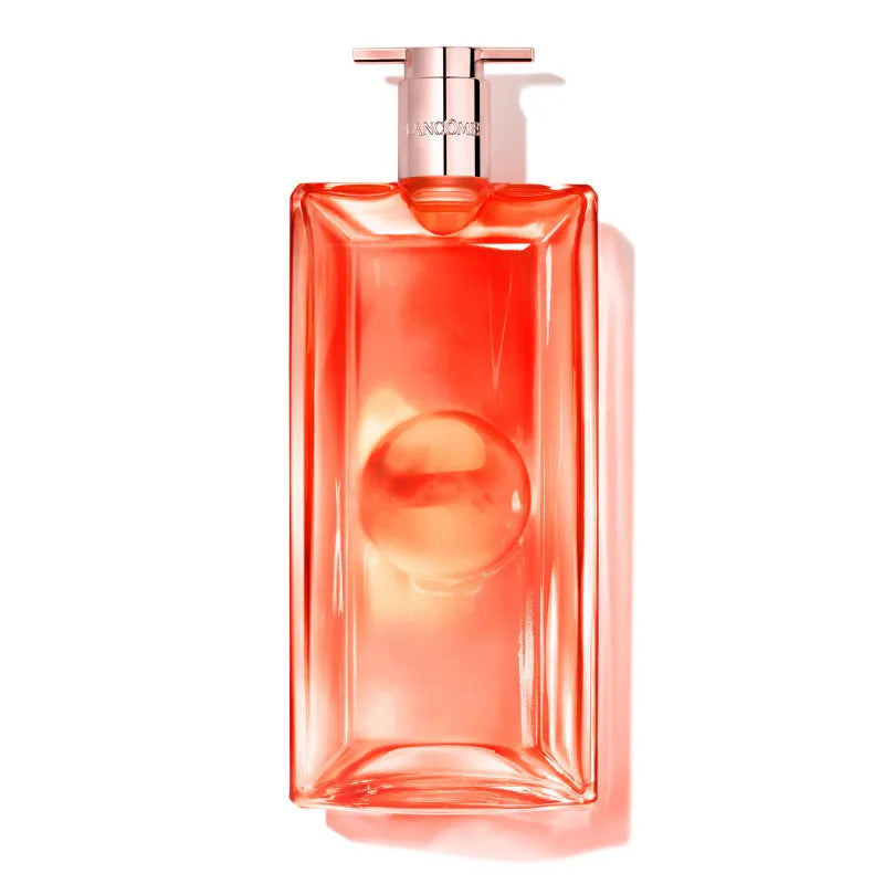 Lancôme Idôle Peach ‘N Roses Eau de Parfum 50 ml Femme