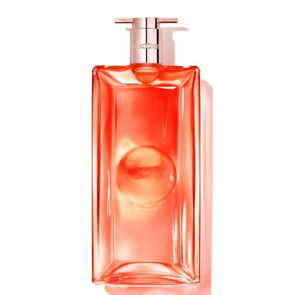 Lancôme Idôle Peach'n Roses Eau de Parfum Femme 50 ml