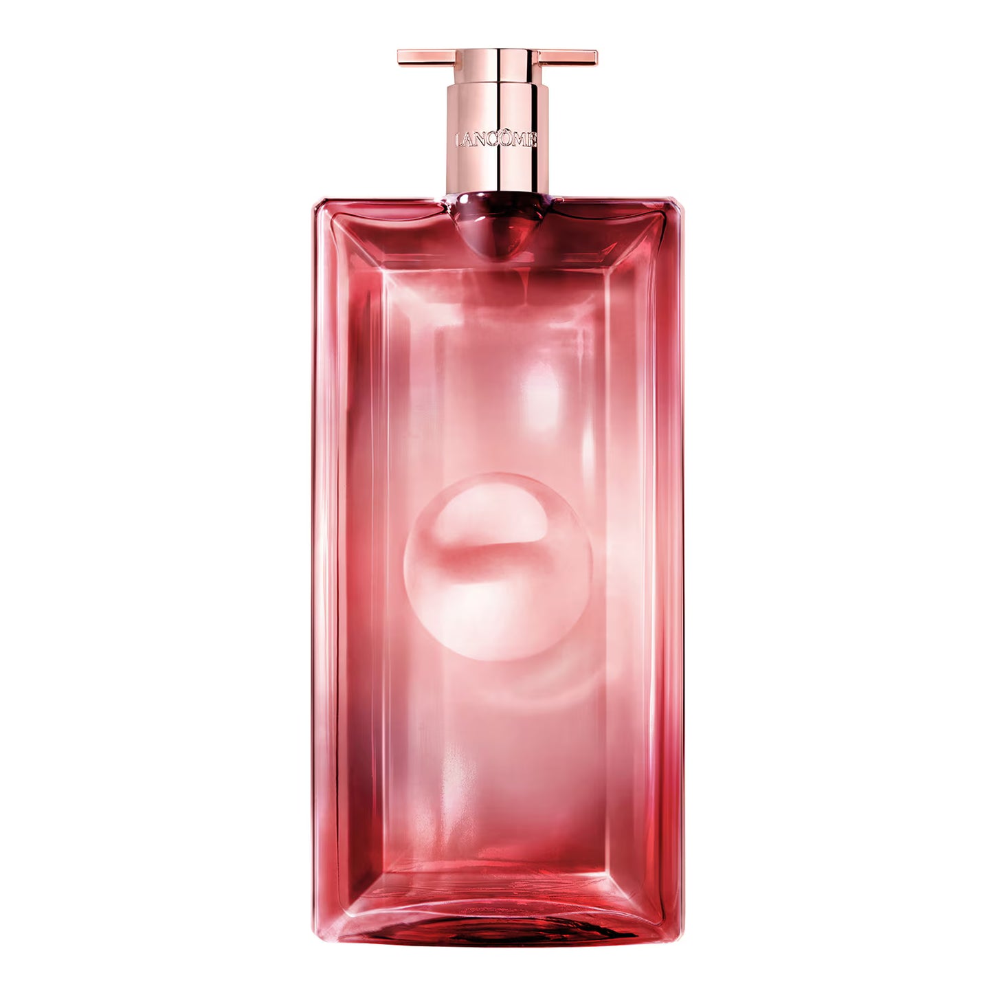 Lancôme Idôle Power Eau De Parfum Intense 100 ml Femme