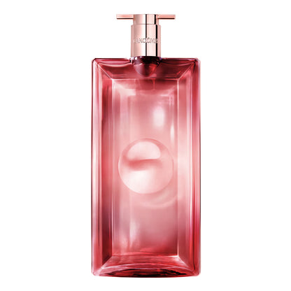 Lancôme Idôle Power Eau De Parfum Intense 100 ml Femme