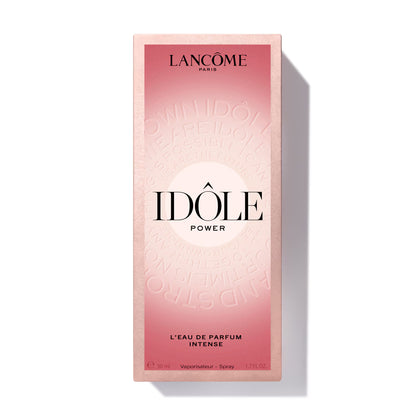 Lancôme Idôle Power Eau De Parfum Intense 100 ml Femme