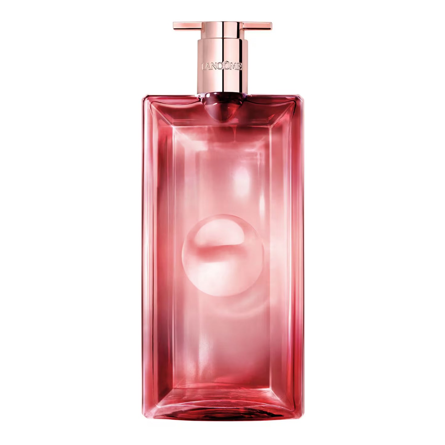 Lancôme Idôle Power Eau De Parfum Intense 50 ml Femme