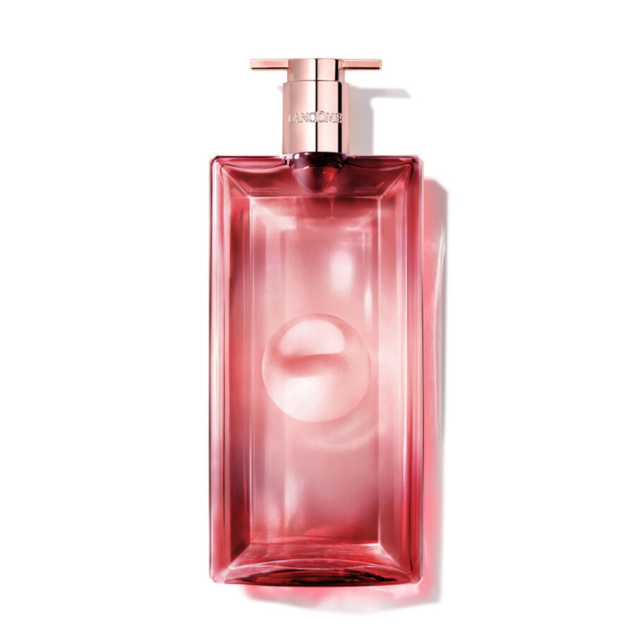 Lancôme Idôle Power Eau de Parfum Femme 50 ml