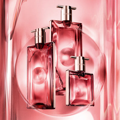 Lancôme Idôle Power Eau de Parfum Intense Femme 100 ml