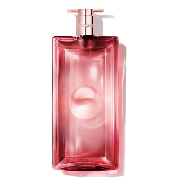 Lancôme Idôle Power Eau de Parfum Intense Femme 100 ml