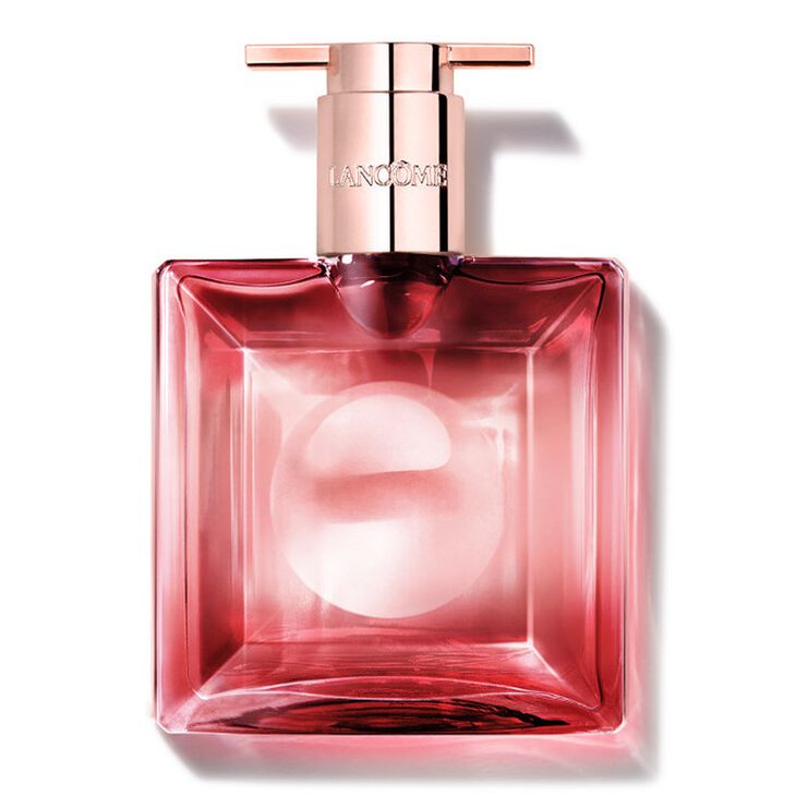 Lancôme Idôle Power Eau de Parfum Intense Femme 25 ml
