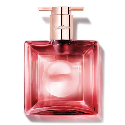 Lancôme Idôle Power Eau de Parfum Intense Femme 25 ml