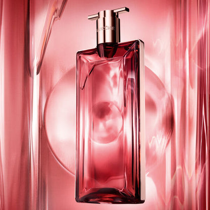 Lancôme Idôle Power Eau de Parfum Intense Femme 50 ml