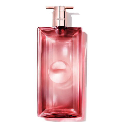 Lancôme Idôle Power Eau de Parfum Intense Femme 50 ml