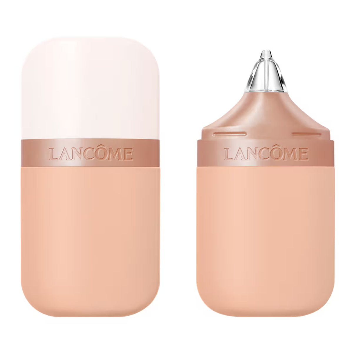 Lancôme Skin Idôle 3 Serum Supertint 14N Crème Teintée 30 ml