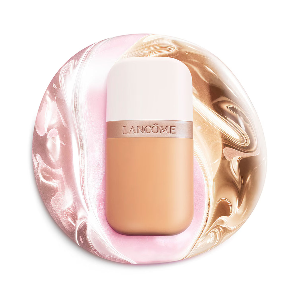 Lancôme Skin Idôle 3 Serum Supertint 26W Crème Teintée 30 ml