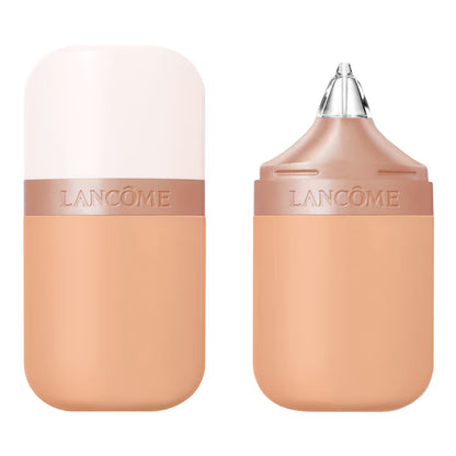 Lancôme Skin Idôle 3 Serum Supertint 26W Crème Teintée 30 ml