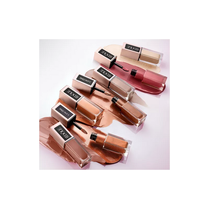 Lancôme Idôle Tint 01 Sunburst – Ombre à Paupières Liquide Multi-usage