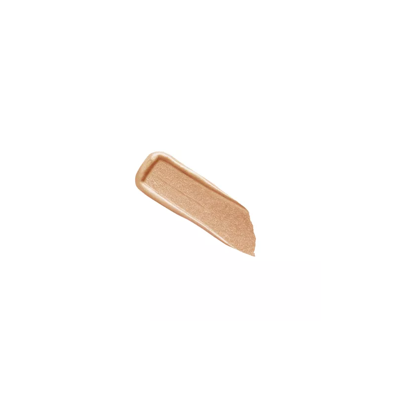 Lancôme Idôle Tint 01 Sunburst – Ombre à Paupières Liquide Multi-usage