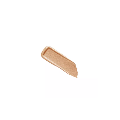 Lancôme Idôle Tint 01 Sunburst – Ombre à Paupières Liquide Multi-usage