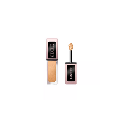 Lancôme Idôle Tint 01 Sunburst – Ombre à Paupières Liquide Multi-usage