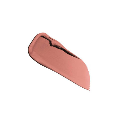 Lancôme L'Absolu Rouge Cream 217 Nude Shot - Rouge à lèvres crème