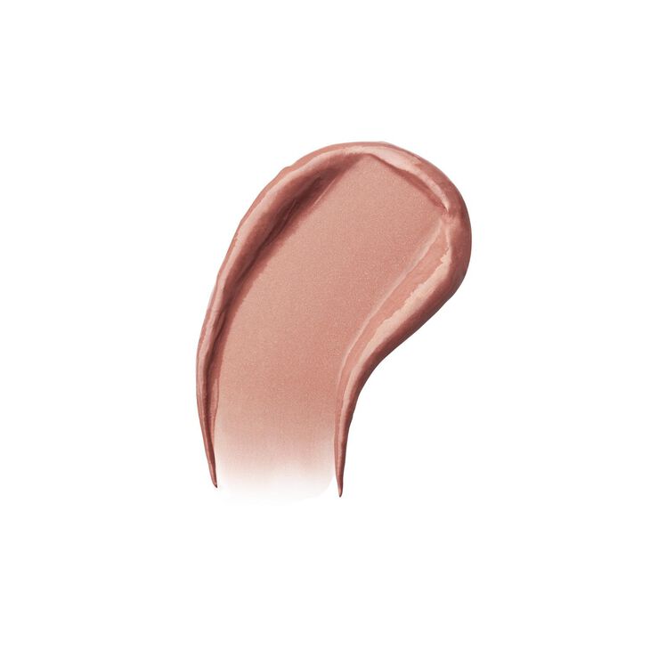 Lancôme L'Absolu Rouge Cream 250 Tendre Mirage Rouge à Lèvres Satiné