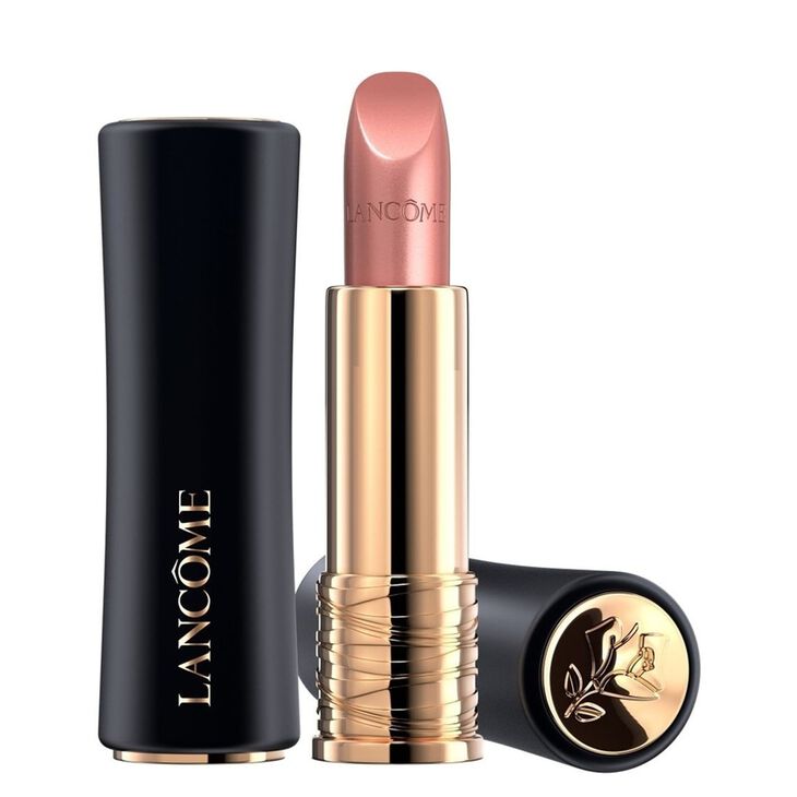 Lancôme L'Absolu Rouge Cream 250 Tendre Mirage Rouge à Lèvres Satiné