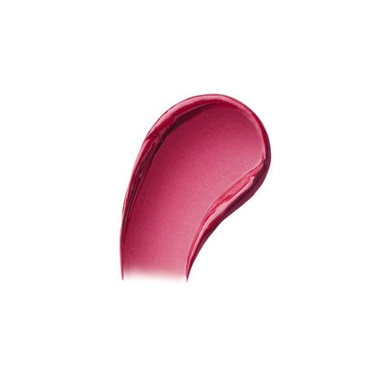 Lancôme L'Absolu Rouge Cream 366 Paris S'éveille Rouge à Lèvres Satiné