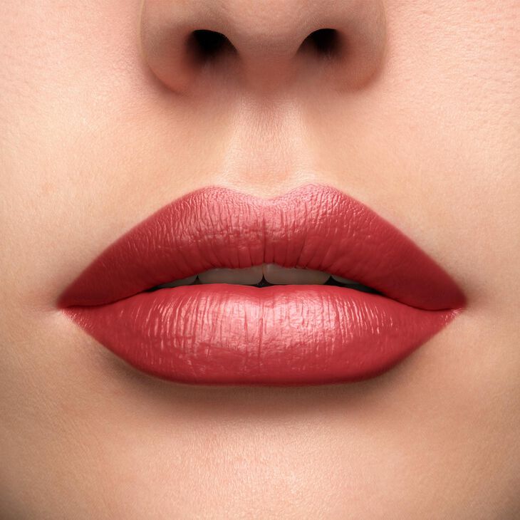 Lancôme L'Absolu Rouge Cream 6 Rose Nu Rouge à Lèvres Satiné 3,4 g