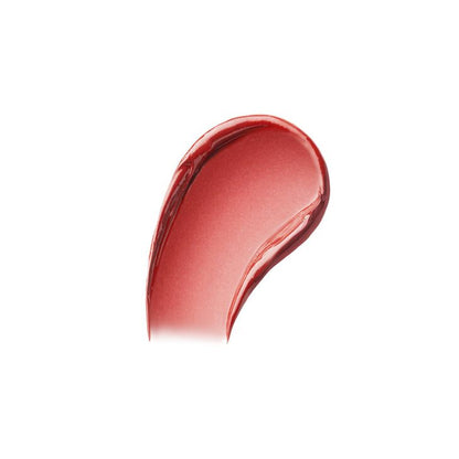 Lancôme L'Absolu Rouge Cream 7 Bouquet Nocturne Rouge à Lèvres Satiné