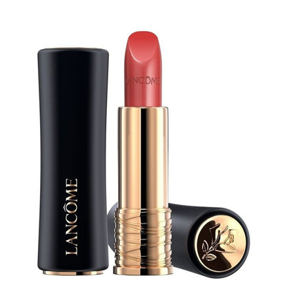 Lancôme L'Absolu Rouge Cream 7 Bouquet Nocturne Rouge à Lèvres Satiné