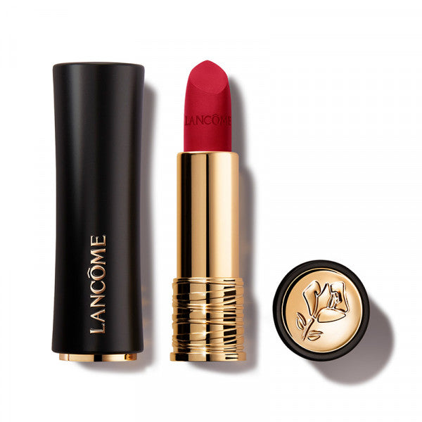 Lancôme L’Absolu Rouge Drama Matte 82 Rouge Pigalle Rouge à Lèvres 3,4 g