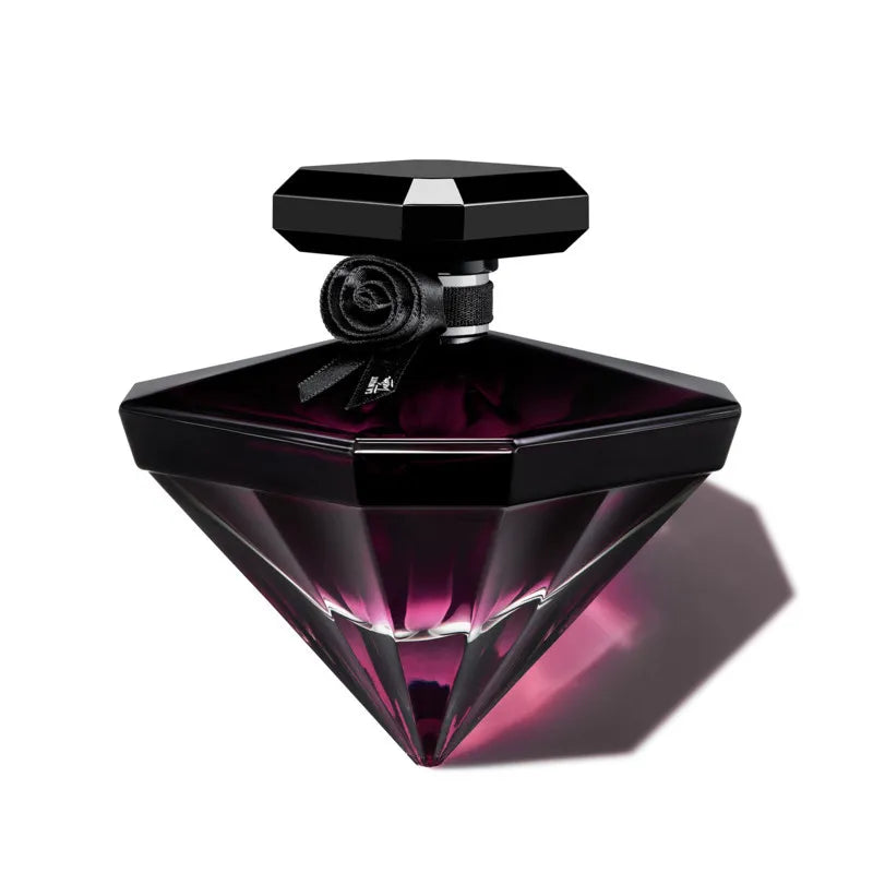 Lancôme La Nuit Trésor Fleur de Nuit Eau de Parfum Femme 30ml | Belladiscount