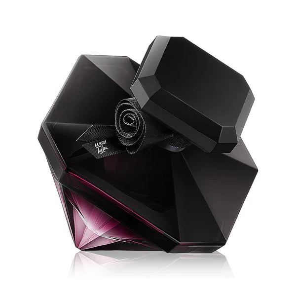 Lancôme La Nuit Trésor Fleur de Nuit Eau de Parfum Femme 30 ml