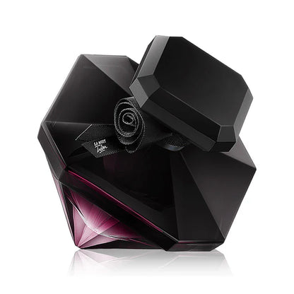 Lancôme La Nuit Trésor Fleur de Nuit Eau de Parfum Femme 30 ml