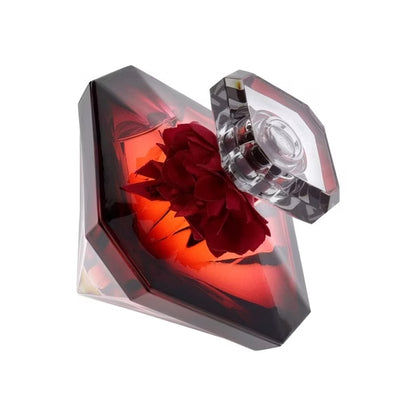 Lancome La Nuit Trésor Intense Eau de Parfum Femme 100 ml