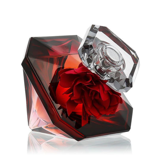 Lancôme La Nuit Trésor Intense Eau de Parfum Femme 50 ml
