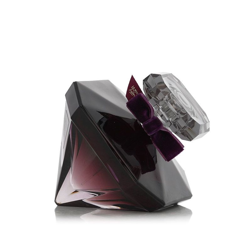 Lancôme La Nuit Trésor Le Parfum Femme 100 ml